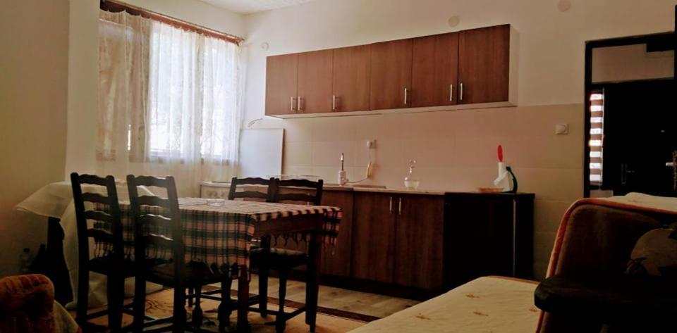 Odmaraliste Vlasko Zdrelo Pirot Kültér fotó
