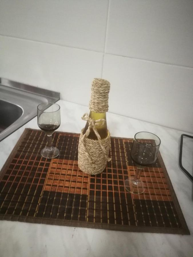Odmaraliste Vlasko Zdrelo Pirot Kültér fotó