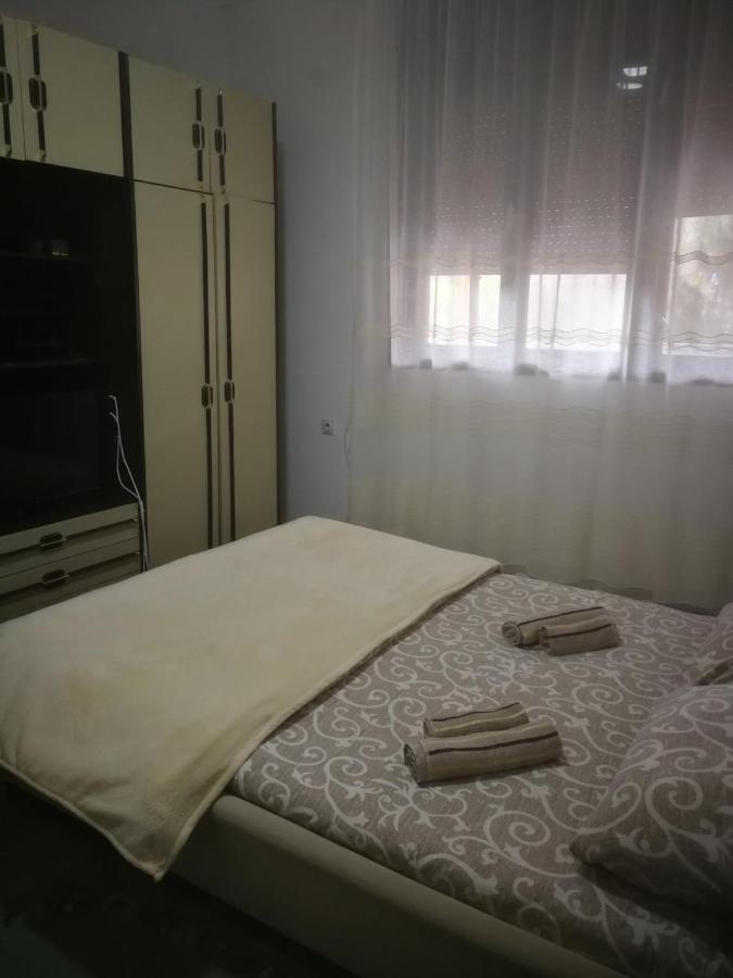 Odmaraliste Vlasko Zdrelo Pirot Kültér fotó