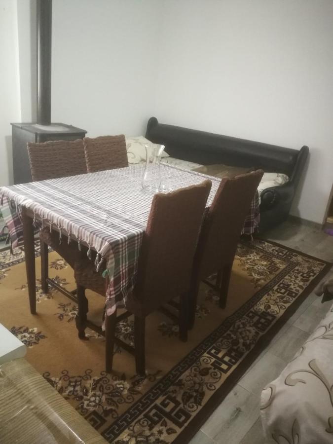 Odmaraliste Vlasko Zdrelo Pirot Kültér fotó