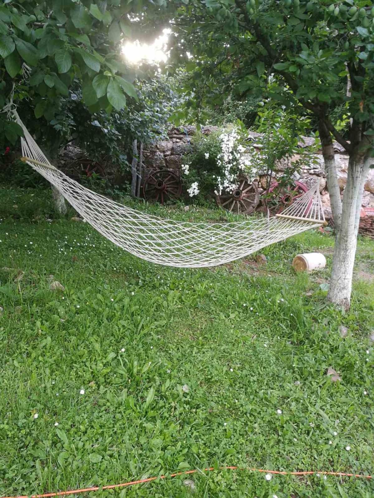 Odmaraliste Vlasko Zdrelo Pirot Kültér fotó